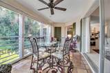 6101 34TH Street - Photo 4