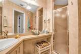 6101 34TH Street - Photo 41