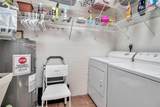 6101 34TH Street - Photo 42