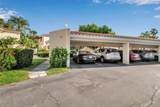 6101 34TH Street - Photo 43