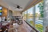 6101 34TH Street - Photo 44
