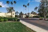 6101 34TH Street - Photo 45