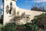 6101 34TH Street - Photo 46