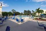6101 34TH Street - Photo 47