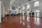 6101 34TH Street - Photo 48