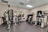 6101 34TH Street - Photo 49