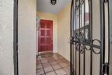 6101 34TH Street - Photo 5