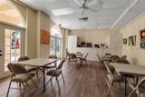 6101 34TH Street - Photo 50