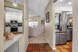 6101 34TH Street - Photo 6