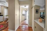 6101 34TH Street - Photo 7