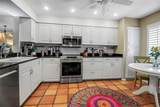 6101 34TH Street - Photo 8