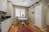 6101 34TH Street - Photo 9