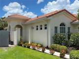 257 Mestre Place - Photo 1