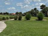 257 Mestre Place - Photo 28