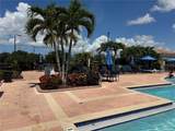 257 Mestre Place - Photo 32