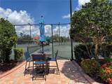 257 Mestre Place - Photo 35