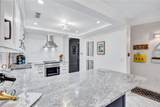 845 Benjamin Franklin Drive - Photo 10