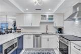 845 Benjamin Franklin Drive - Photo 11