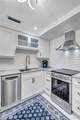 845 Benjamin Franklin Drive - Photo 13