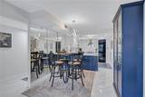 845 Benjamin Franklin Drive - Photo 15