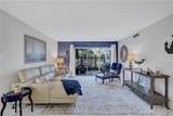 845 Benjamin Franklin Drive - Photo 17