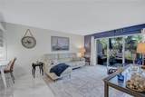 845 Benjamin Franklin Drive - Photo 18