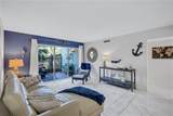 845 Benjamin Franklin Drive - Photo 19
