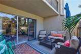 845 Benjamin Franklin Drive - Photo 20