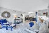 845 Benjamin Franklin Drive - Photo 21