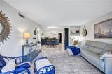 845 Benjamin Franklin Drive - Photo 22