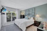 845 Benjamin Franklin Drive - Photo 26