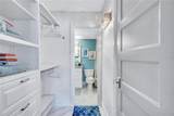845 Benjamin Franklin Drive - Photo 28