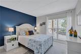845 Benjamin Franklin Drive - Photo 31