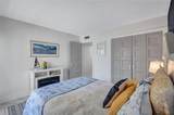 845 Benjamin Franklin Drive - Photo 32