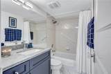 845 Benjamin Franklin Drive - Photo 34