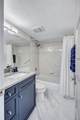 845 Benjamin Franklin Drive - Photo 35