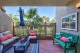 845 Benjamin Franklin Drive - Photo 36