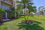 845 Benjamin Franklin Drive - Photo 37