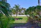 845 Benjamin Franklin Drive - Photo 38
