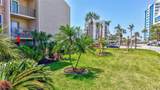 845 Benjamin Franklin Drive - Photo 39