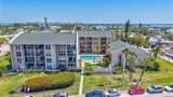845 Benjamin Franklin Drive - Photo 4