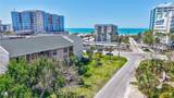 845 Benjamin Franklin Drive - Photo 40