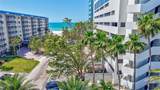 845 Benjamin Franklin Drive - Photo 43