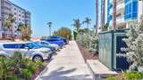 845 Benjamin Franklin Drive - Photo 44