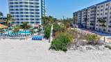 845 Benjamin Franklin Drive - Photo 46