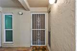 845 Benjamin Franklin Drive - Photo 5