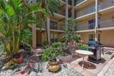845 Benjamin Franklin Drive - Photo 60