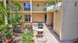 845 Benjamin Franklin Drive - Photo 61