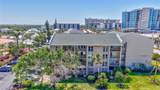 845 Benjamin Franklin Drive - Photo 63