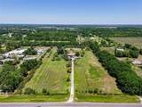 16305 State Road 64 - Photo 1